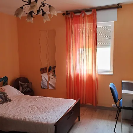 En Asturias La Luz Del Candin Apartment