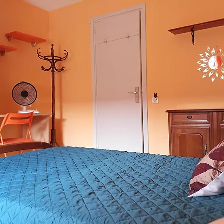 En Asturias La Luz Del Candin Langreo